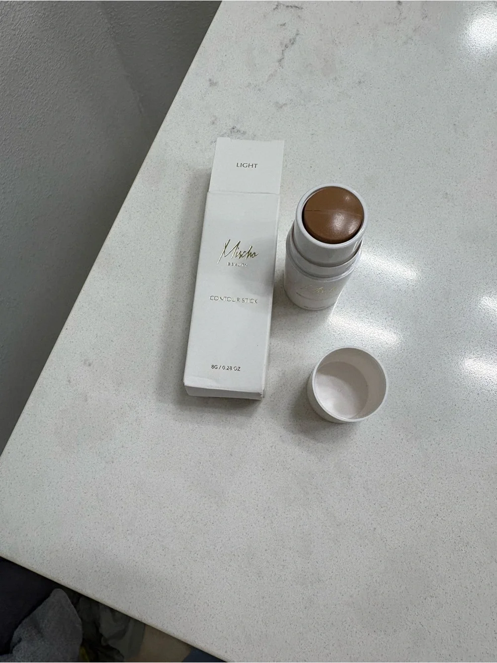Light Contour Stick - NEW